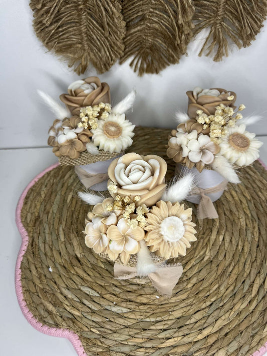 Mini bouquet